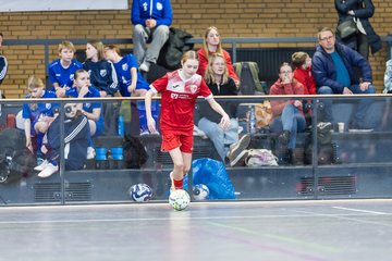 Bild 238 - wCJ Falkinnen Cup